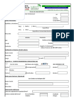 Ficha de Inscripcion CIP CL Sullana 2018.xlsx