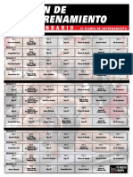 Calendario y guia fitnes español.pdf