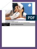 FICHA-PERIODONTAL-2015-Autoguardado.doc