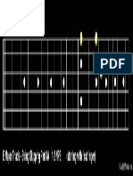 Neck_Diagram_-_String_Skipping_Part_1.pdf