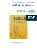 Jesus el Maestro.pdf