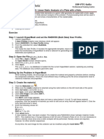 15_Tutorial Linear Static Analysis.pdf