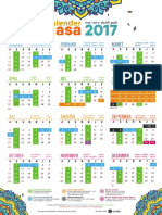 Kalender Puasa 2017 Syukr.pdf