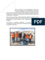 Informe Tecnico NTP 400.010