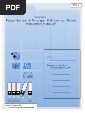 Pilihlah Jawaban Yang Paling Benar