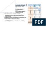 Matriz de Vester Excel(1)