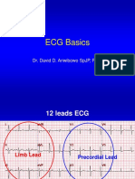 01 ECG Basic