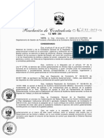 NORMAS GENERALES DE CONTROL GUB. -   RC_273_2014_CG.pdf