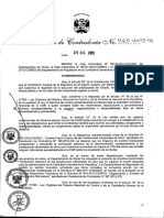 ADICIONALES DE OBRA - RC_425_2013_CG.pdf