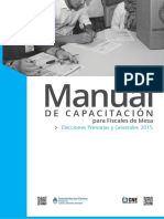 Manual Fiscales de Mesa_WEB(1).pdf