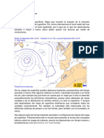 3.4.4-3.5.1 Geografía Global Del Transporte