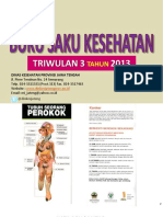 Buku Saku TW 3 TH 2013 Final PDF