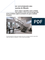 Como diseñar correctamente una escalera.docx