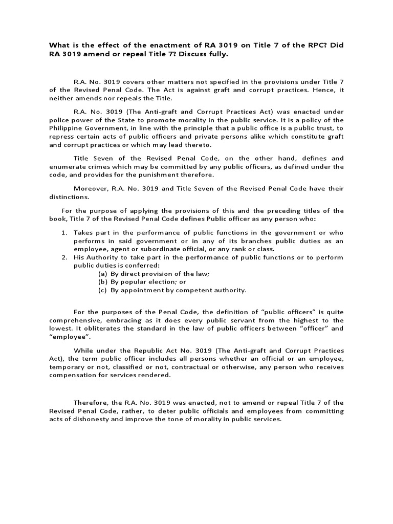 😂 Define public servant. Public Servant Law and Legal Definition. 2019