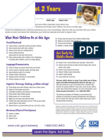 Your Child at 2 Years.pdf