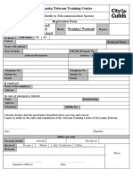 Application Form-City and Guilds.pdf