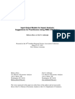 WP Iomia Rimsii 020612 PDF