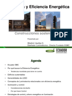 Iluminacion y EE.pdf