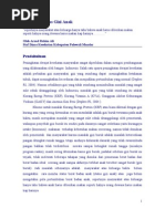 Download Penilaian Status Gizi Anak by joyarm SN36672121 doc pdf