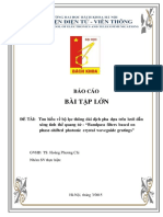 Binder1 PDF