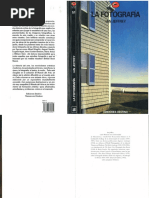 Ian Jeffrey - La Fotografía | PDF