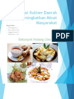 Makanan Khas Banyuwangi.pptx