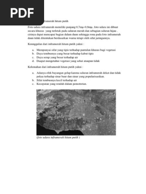 Menakjubkan 25 Gambar Daun Kelor Hitam Putih