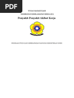 Download k3 Penyakit Akibat Kerja by Pratiwi Arum Sari SN366723547 doc pdf