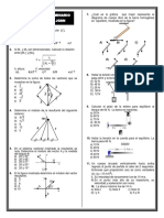 SEMINARIO FISICA