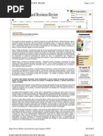 aula_1_topico_uma_breve_historia_da_tomada_de_decisao