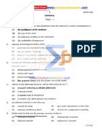 0010 (General) - 2010 PDF