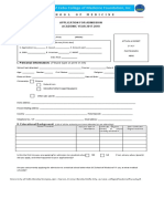 APPLICATION-FOR-ADMISSION-SY-2017-2018.pdf