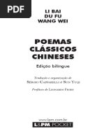 poemas_classicos_chinese_trecho.pdf