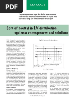 loss of neutral in LV.pdf