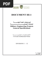 MEP_General_Specifications.pdf