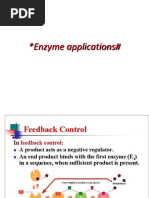 7 - Enzymes