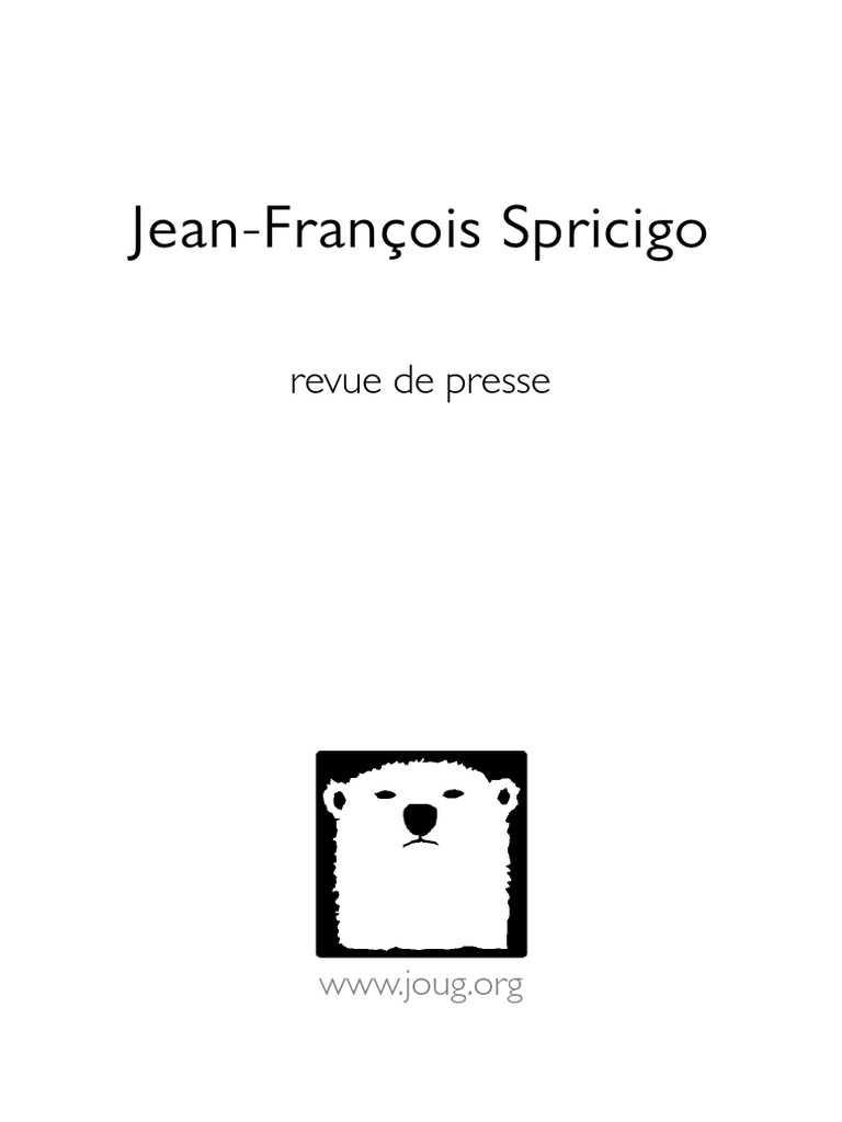 Picasso et la presse entretien avec georges tabaraud