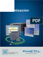 Capitulo 12 2014 V2 Automatización