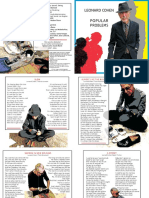 Digital Booklet - Popular Problems.pdf