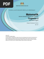 DSKP Mathematics Form 1.pdf  Physics & Mathematics 