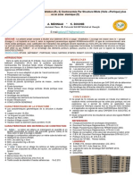 masteriales_bounib.pdf