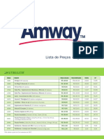 Amway