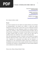 Artigo_Elis_Lorrana_Nayara.pdf