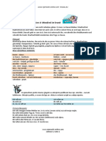 4. Lekcija A1 PDF Download