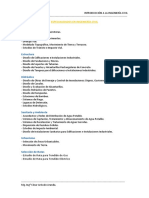 ESPECIALIDADES EN INGENIERÍA CIVIL.docx