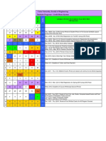 Academic Calendar2014 15 - Fall 02