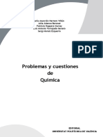 IPP-Herrero;Atienza;Noguera - PROBLEMAS Y CUESTIONES DE QUÍMICA.pdf