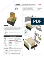 Roma 2 - LitArt JPR PDF