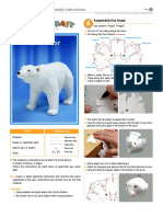 Oso Polar 2 - LitArt JPR PDF
