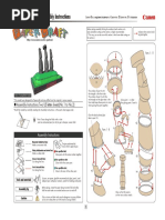 Moai ENSAMBLE - LitArt JPR PDF